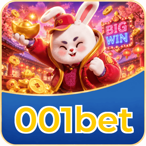 001bet Certificado eCOGRA