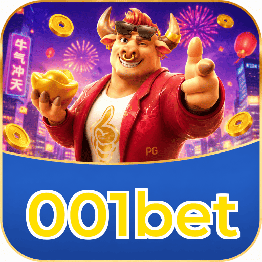 001bet Pagamento Seguro SSL