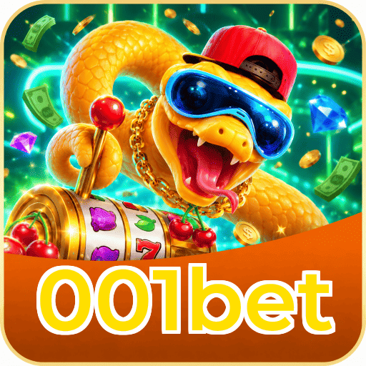 Telegram 001bet - Bônus Diários Exclusivos
