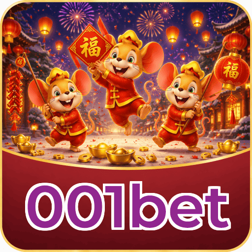 Loteria 001bet - Mega-Sena online