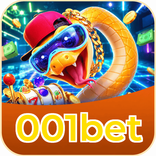 Jackpots Progressivos