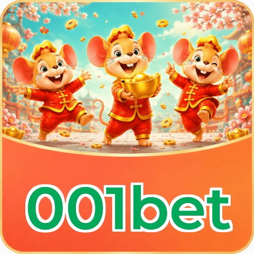 Downloads Verificados 001bet