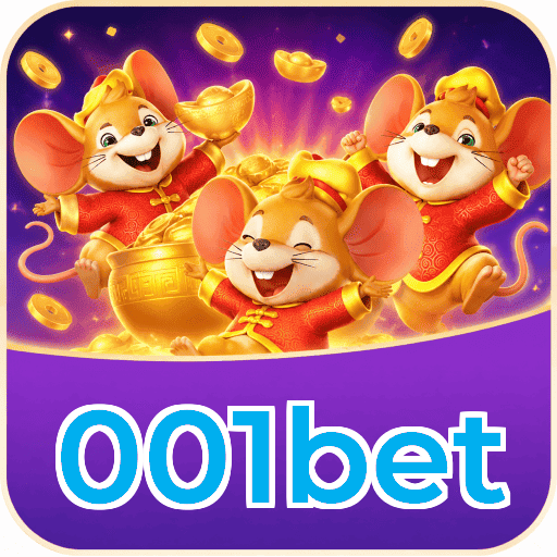 App Store & Play Store - Disponível