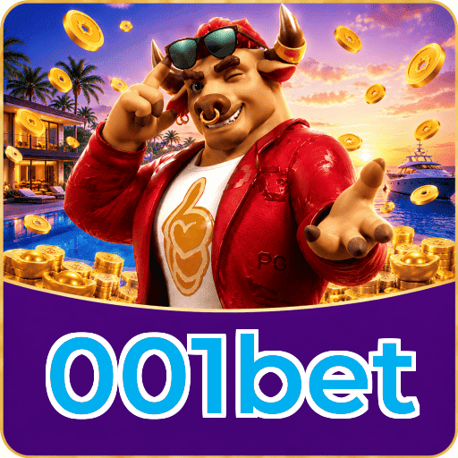 Curaçao Gaming
