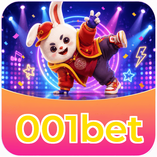 001bet Download Oficial
