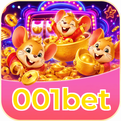 Telegram 001bet - Suporte Prioritário 24/7