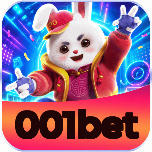 001bet Licenciado Curaçao - Segurança SSL 256-bit