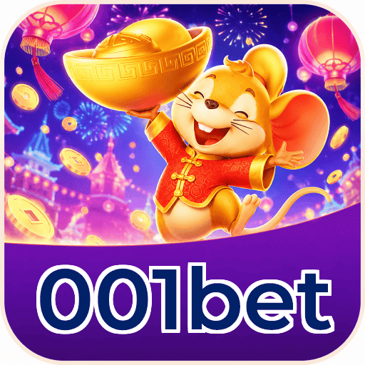 Slots 001bet - Jackpots Progressivos