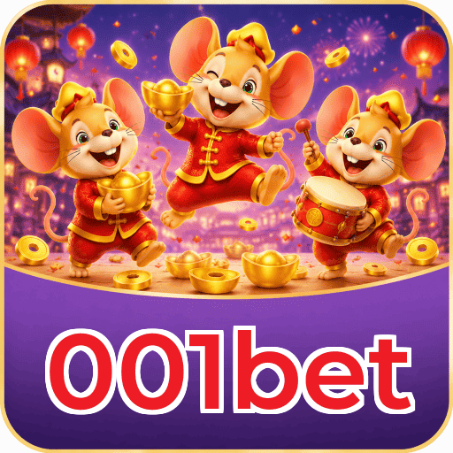 Slots 001bet - Giros Grátis Diários