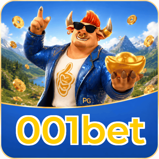 Cash Out 001bet