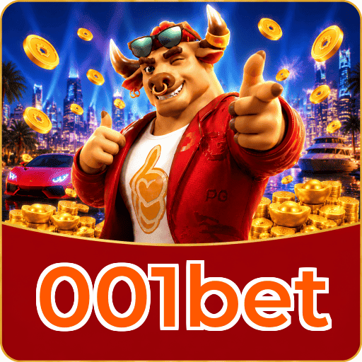 001bet Licença Curaçao Gaming