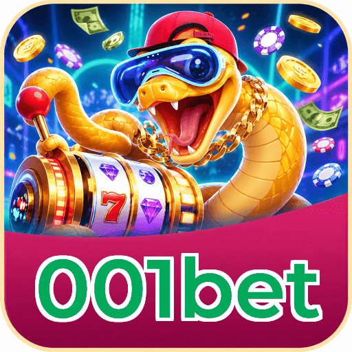 Licença Curaçao 001bet