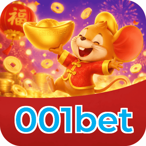 001bet Segurança Logo 1