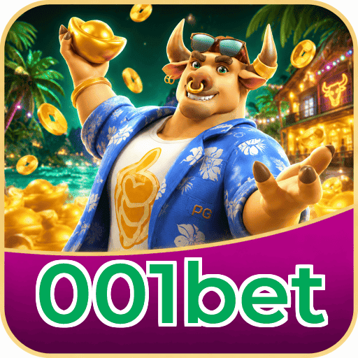 Servidor Brasil 001bet