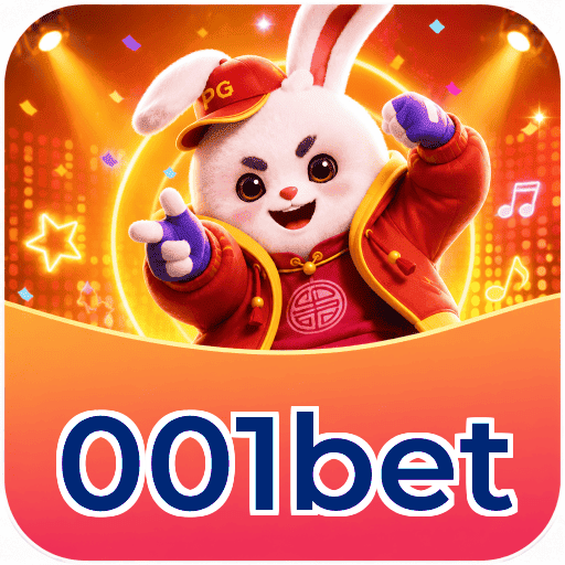 SSL Certificado 001bet