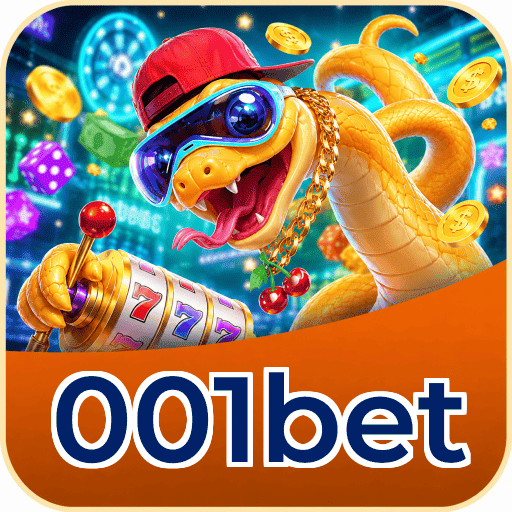Telegram 001bet - Canal Oficial Verificado