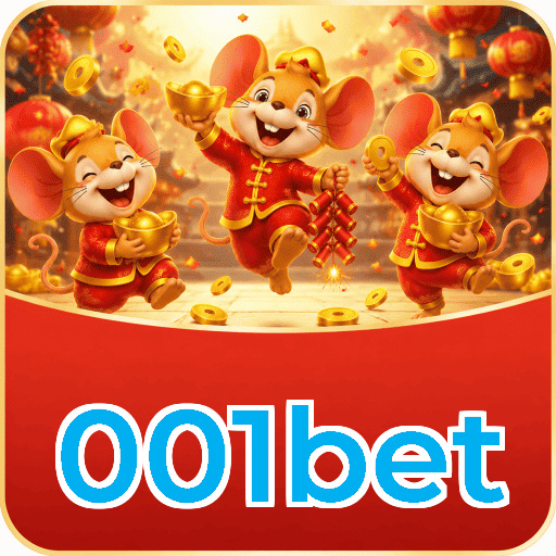 001bet Certificado eCOGRA - Jogos Justos Auditados